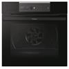 ENC.FORNO HAIER MF.WIFI-HWO60SM2S1BH