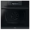 ENC.FORNO HAIER PIROL. -HWO60SM6T9BH