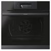 ENC.FORNO HAIER PIROL. -HWO60SM5T9BH
