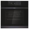 ENC.FORNO HAIER PIROL. -HWO60SM5B9BH