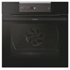 ENC.FORNO HAIER PIROL. -HWO60SM2B9BH