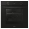 ENC.FORNO HAIER MF.78L.-H6ID2P3T1HTB