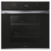ENC.FORNO HAIER 78L.HIDR-H6ID23B3HTX