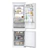 ENC.COMBI HAIER 268L.NF.WF-HBW7518BT