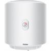 TERMOAC HAIER  30L.1,5KW.  -ES30V A3