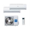 A.C HAIER MULTISPLIT       -TIDE2X99