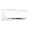A.C HAIER MONOSPLIT   -TIDEPREMIUM24
