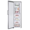 C.V LG 355L.NF.186x60 -GFM61MBCSF