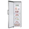 C.V LG 355L.NF.186x60 -GFE41PZGSZ