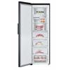 C.V LG 355L.NF.186x60 -GFM61MCCSF
