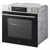 ENC.FORNO LG MF-12F.72L-WS5D7230S