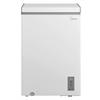 ARCA MIDEA  99L.85x54,7-MDRC154FZE01