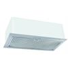 EXAUST TEKA FILT.55C.3V.M.DU-GFG2IX