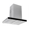 EXAUST TEKA CHAM.60C.4V.IX -DLH686T