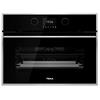 ENC.FORNO TEKA COMP.VAPOR -HLC847SC
