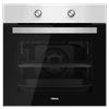 ENC.FORNO TEKA MF(6)-70L.-HCB6415IX