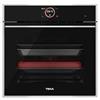 ENC.FORNO TEKA PIROL.MF-IOVENPIX/PR