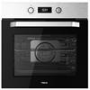 ENC.FORNO TEKA MF(8)-70L.-HCB6435IX