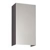 COBRETUBOS TEKA SUP.LONGO-113290024