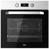 ENC.FORNO TEKA PIROL.MF.-HCB6535PSS