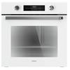 ENC.FORNO TEKA MF.71L.-NEOHSB6350WH
