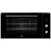 ENC.FORNO TEKA MF(9)-77L.-HLF9400BK
