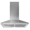 EXAUST TEKA CHAM.60C.-DBB64140KOSIX
