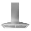 EXAUST TEKA CHAM.70C.-DBB74140KOSIX