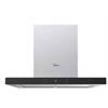 EXAUST MIDEA CHAM.60CM.-MH60B4300BES