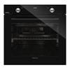 ENC.FORNO TAURUS MF(9)-78L  -HM978BKD