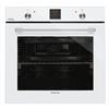 ENC.FORNO TAURUS MF(7)-78L  -HM778WHD