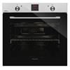 ENC.FORNO TAURUS MF(7)-78L  -HM778IXD