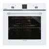 ENC.FORNO TAURUS MF(7)-78L  -HM778WHD