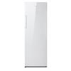C.V MEIRELE.254L.NF.5GAV.2TAB-MFAV250W