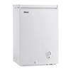 ARCA MEIRELE. 89LK.85x55-BR.-MFA100W.2