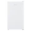 FRIGO MEIRELE.1P.81L.84x48-BR. -MFF82W