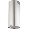 EXAUST MEIRELE.ILHA-TUBO 40C.3V-MEI40X