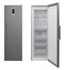 C.V FAGOR 279LK.NF.186x60 -3ZFK1875X