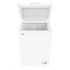 ARCA FAGOR 101LK.85x54,5-1C.-3CFH102