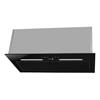 EXAUST FAGOR FILT.55CM.3NIV-3AF3550N