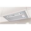 EXAUST FAGOR FILT.60CM.3NI-3AF36130X