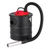 ASP DELBA 1200W.CINZAS-18L.SOP-DB801
