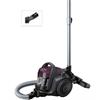 ASP BOSCH 700W.S/SACO-HEPA-BGC05AAA1