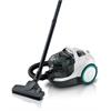 ASP BOSCH  550W.S/SACO-PRO-BGC21HYG1