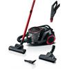 ASP BOSCH  700W.S/SACO-HEP-BGS41POW1