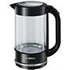 JARRO TERM BOSCH 2400W.1,7L-TWK70B03