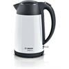 JARRO TERM BOSCH 2400W.1,7L-TWK3P421
