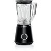 LIQUIDIF BOSCH 2L.1200W.2V.-MMB6141B