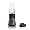 LIQUIDIF BOSCH 0,65L.450W. -MMB2111S