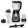 LIQUIDIF BOSCH 2L.1200W.2V.-MMB6177S